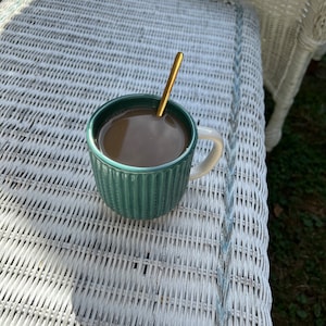 Nordia added a photo of their purchase