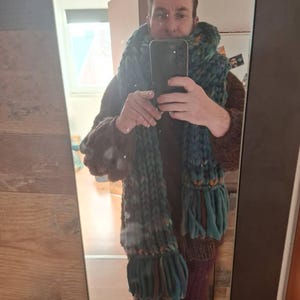 Saschi hat ein Foto des gekauften Artikels hinzugefügt