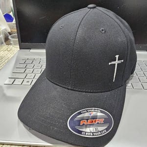 BDI added a photo of their purchase