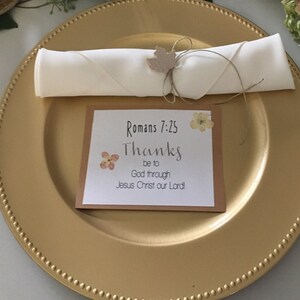 Jennifer added a photo of their purchase