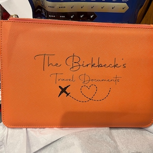 Diane added a photo of their purchase
