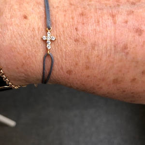 Veronique added a photo of their purchase