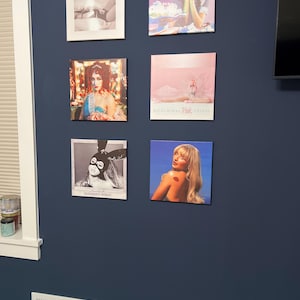 Christina added a photo of their purchase