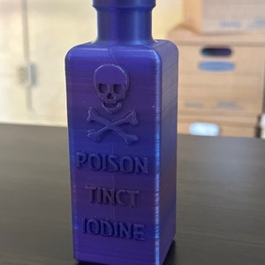 Gen added a photo of their purchase