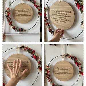 Geschirrtuch-Set Mit Bienen-Blumen Design – 2 Stück, 45,7 X 71,1 Cm