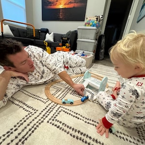 Kristi hat ein Foto des gekauften Artikels hinzugefügt