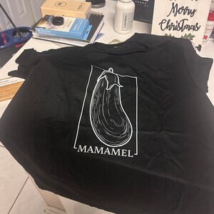 Bri added a photo of their purchase