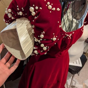 Chealsie added a photo of their purchase