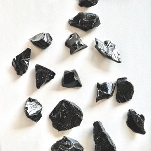 Rylie ha añadido una foto de su compra