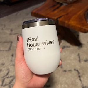 Brie hat ein Foto des gekauften Artikels hinzugefügt