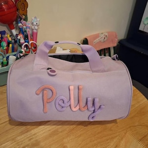 florence added a photo of their purchase