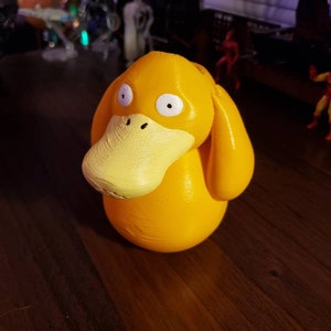 Ethan added a photo of their purchase