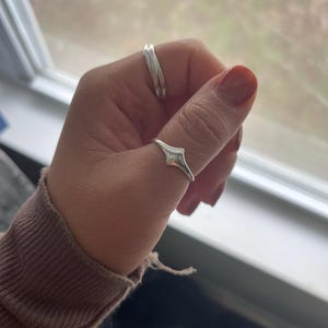 Comprador Etsy adicionaram uma foto da sua compra