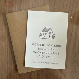Imke ha añadido una foto de su compra