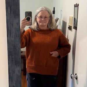 Kathy added a photo of their purchase