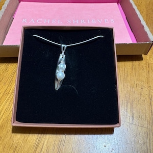 Kelly added a photo of their purchase