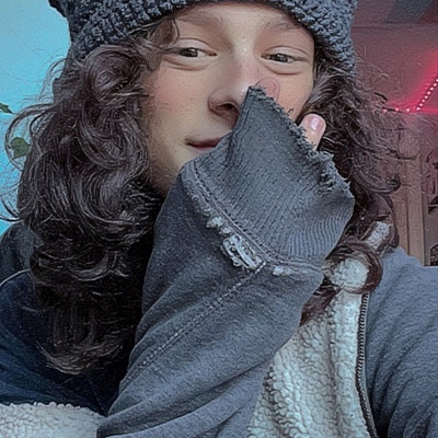 70s Granny Square Bucket Hats 2 Pattern Set Vintage 1970s - Etsy