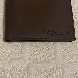 Lizeth ha añadido una foto de su compra