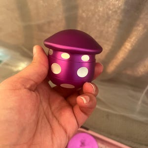 sammie added a photo of their purchase