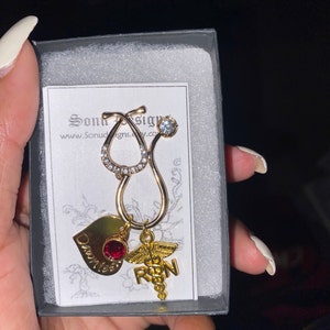Dawniesha added a photo of their purchase