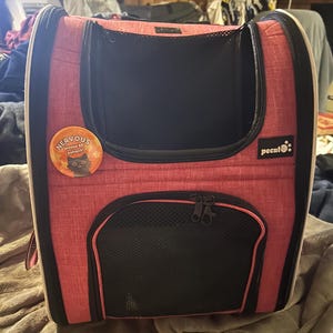 Kayla added a photo of their purchase