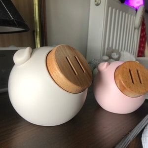 Célia added a photo of their purchase