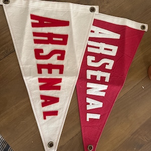 chris a ajouté une photo de son achat