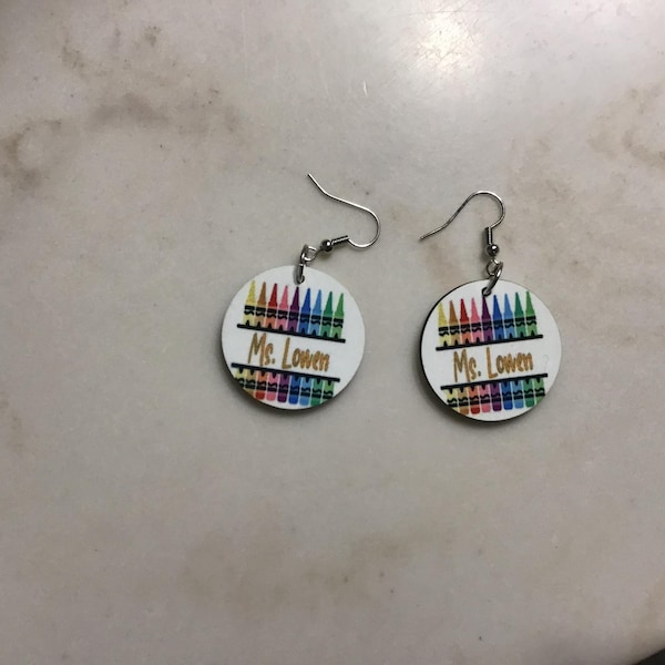 VERSE MAPPING TEMPLATE (in Color) Devotion for Christians Learning ...