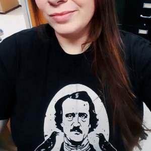 Carla added a photo of their purchase