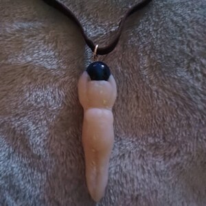 Felicity added a photo of their purchase