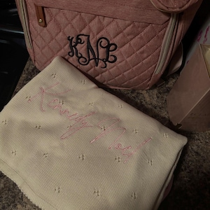 Meniyah added a photo of their purchase