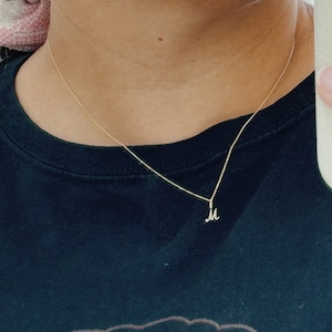 Brooke hat ein Foto des gekauften Artikels hinzugefügt