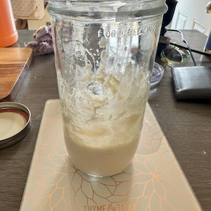 jewel added a photo of their purchase