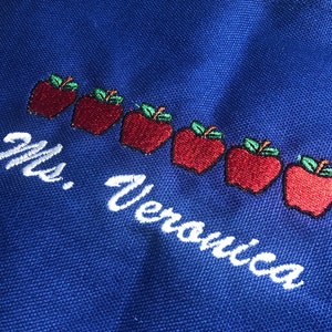 Hairdresser Machine Embroidery Design Etsy