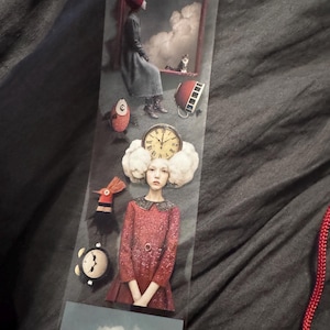 Sharon added a photo of their purchase