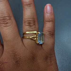 Lynda a ajouté une photo de son achat