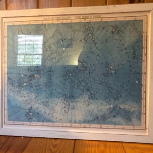 Mary added a photo of their purchase