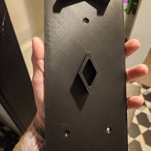 tim added a photo of their purchase