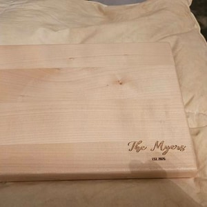 Tami added a photo of their purchase