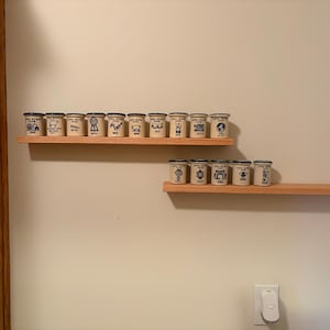 Kit added a photo of their purchase