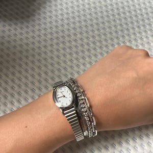 Kamryn added a photo of their purchase