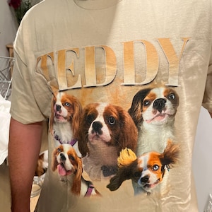 Faye ha añadido una foto de su compra