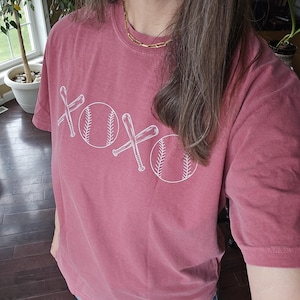Janelle added a photo of their purchase