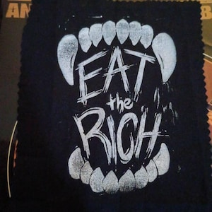 Viking hat ein Foto des gekauften Artikels hinzugefügt