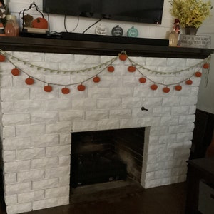 Paula added a photo of their purchase