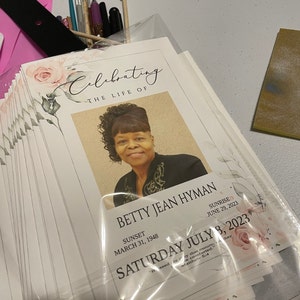 Melinda added a photo of their purchase