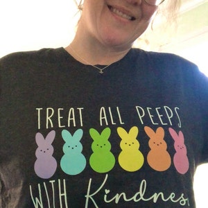 Emily added a photo of their purchase