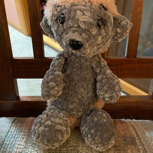 Colleen added a photo of their purchase