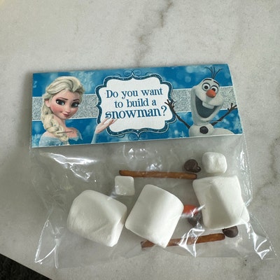 INSTANT DOWNLOAD Frozen Water Labels Glacier Juice,frozen Printable ...