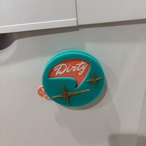 Andrea added a photo of their purchase